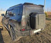 jetour t2 (2)